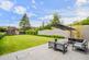 Central Way, Oxted RH8 photo 3
