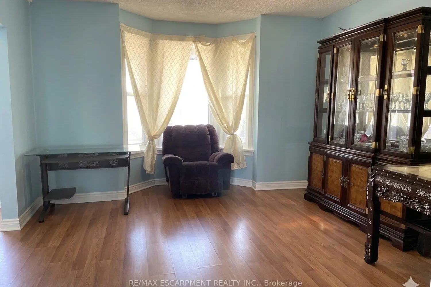 Additional image 12 of 54 Edinburgh Avenue