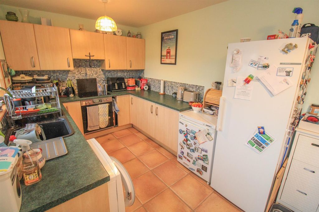 Additional image 6 of 2 bed detached bungalow for saleAppin, 41 Thurso Road, Wick KW1