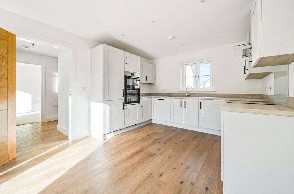 Additional image 2 of 3 bed detached house for saleDartmouth, Devon TQ6