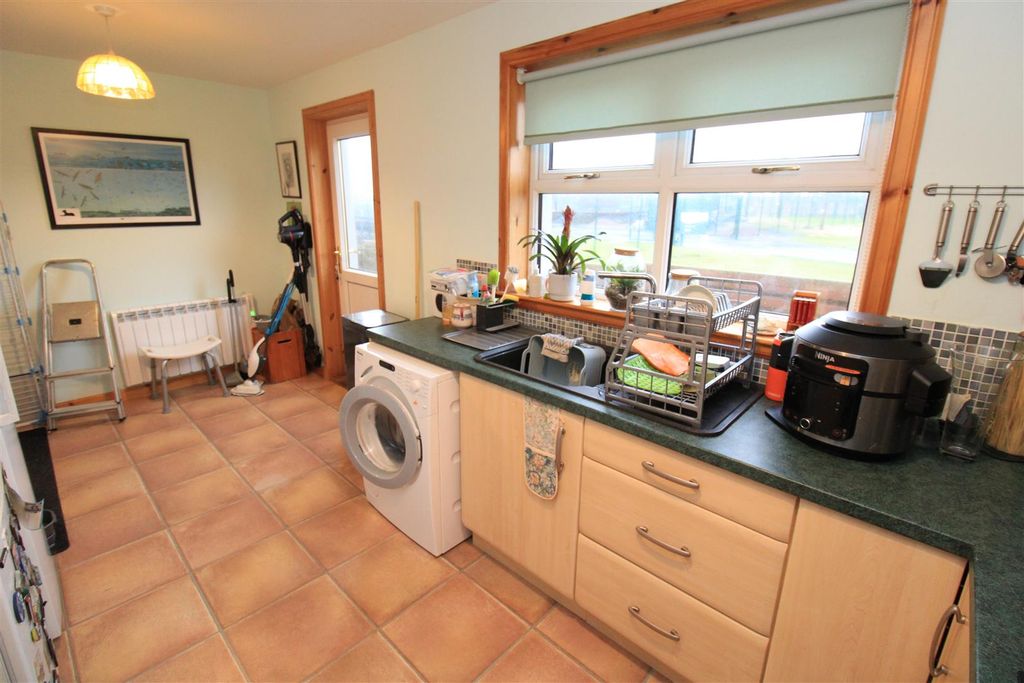 Additional image 7 of 2 bed detached bungalow for saleAppin, 41 Thurso Road, Wick KW1
