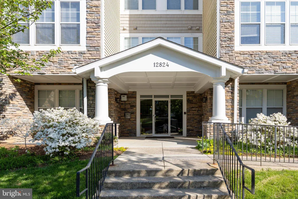 Additional image 2 of 12824 Clarksburg Square Road Unit 105, Clarksburg, MD 20871