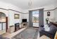 79 Saughtonhall Drive, Edinburgh, EH12 5TR photo 2