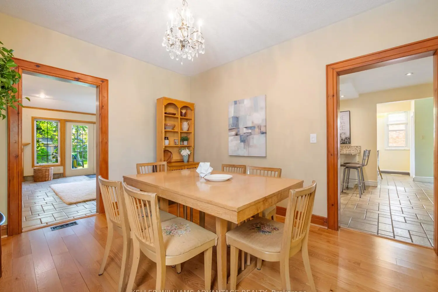 Additional image 4 of 27 Lyall Avenue