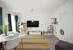 Dunhill Avenue, Coventry, CV4 photo 2