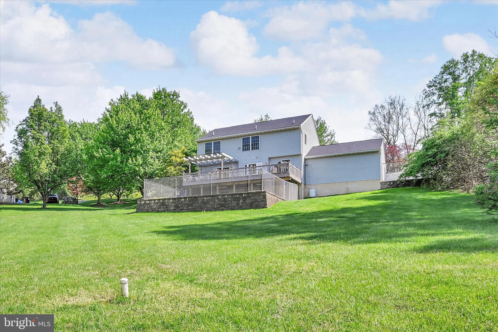 Additional image 94 of 20 Maple Shade Lane, Fleetwood, PA 19522