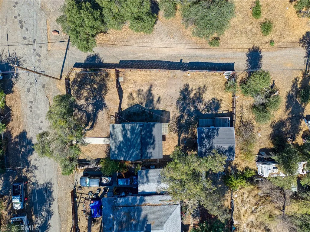 3580 Vista Street, Clearlake, CA 95422