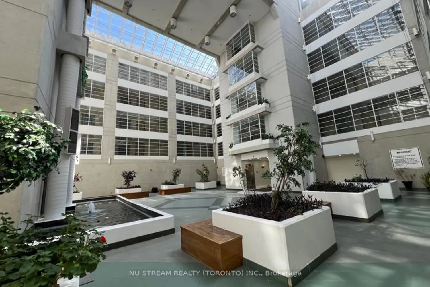 Additional image 2 of 5800 Sheppard Avenue 16