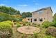 Ascot Drive, Cusworth, Doncaster photo 4