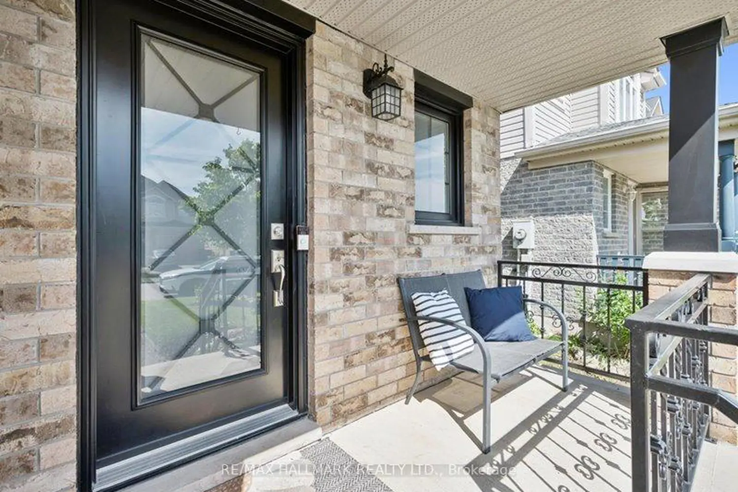 43 Schiedel Drive photo 2