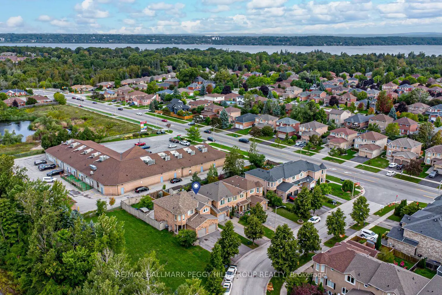 Additional image 16 of 17 Bruce Crescent