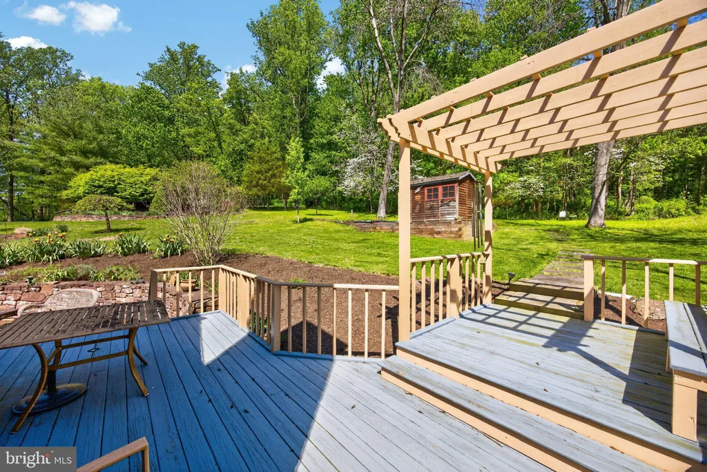 Additional image 12 of 1790 Fernbrook Lane, Pottstown, PA 19465