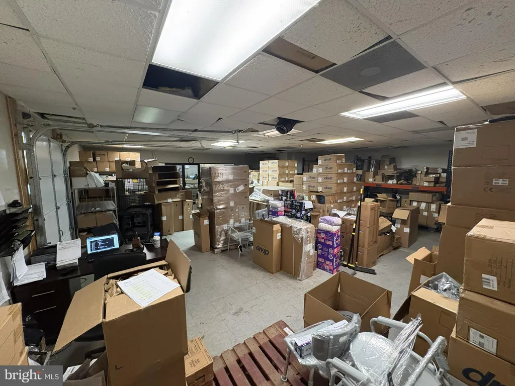 Additional image 13 of 2040 Napfle Avenue St, Philadelphia, PA 19152