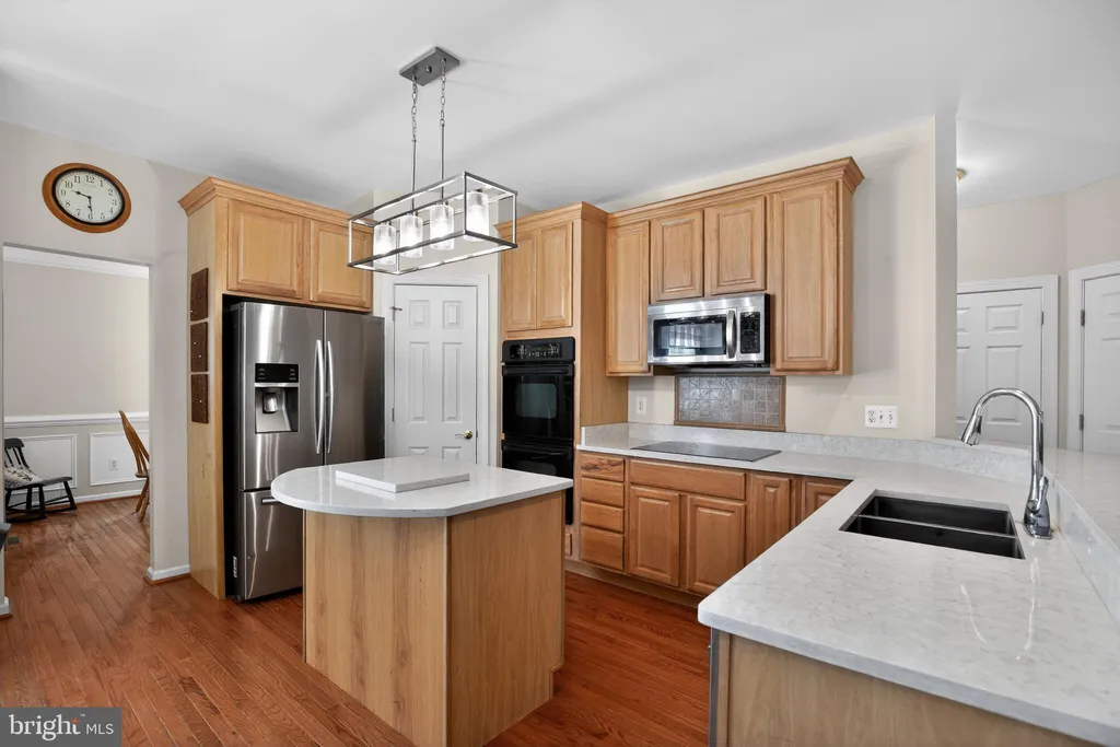 Additional image 4 of 1810 Rudolph Lane, Lusby, MD 20657