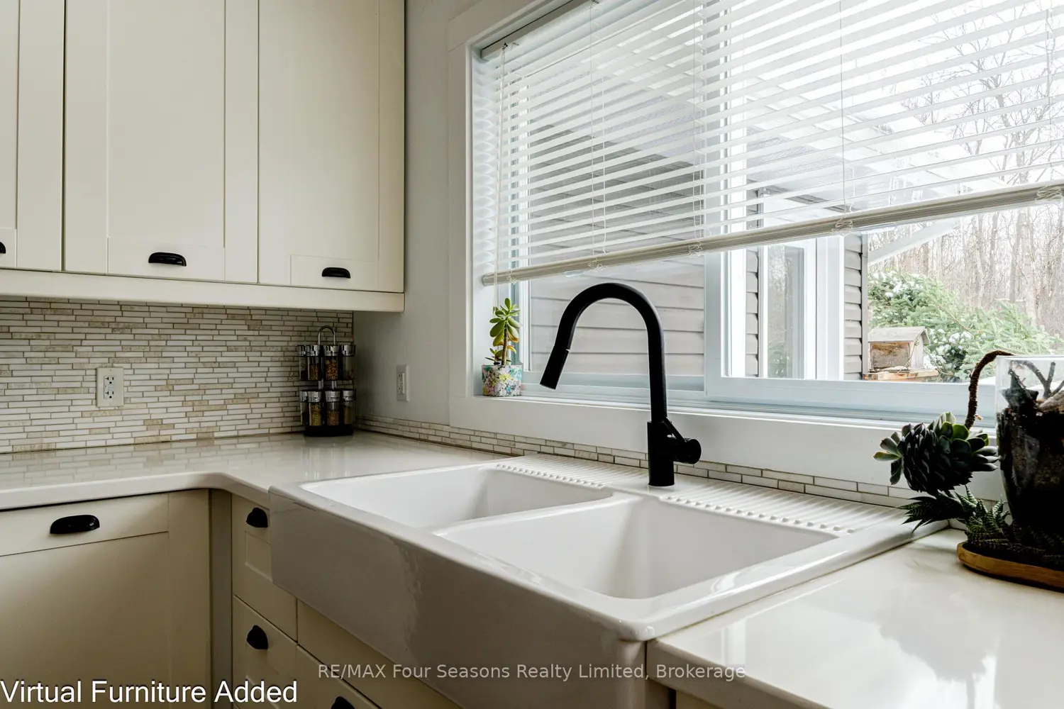40 Braeside Street photo 4