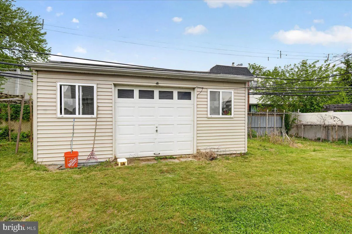 Additional image 43 of 2928 Windsor Drive, Bensalem, PA 19020