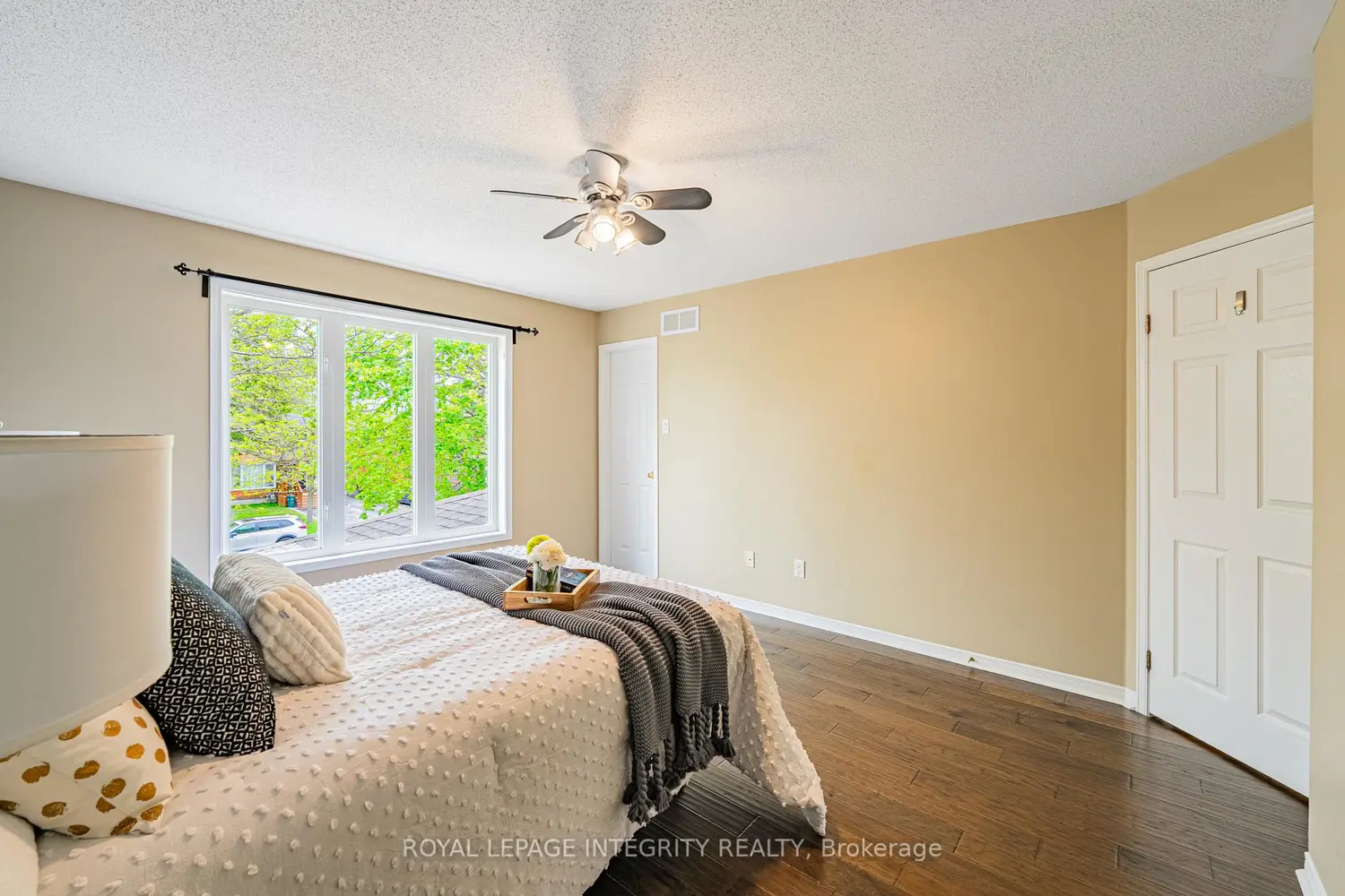 Additional image 12 of 1213 Clyde Avenue