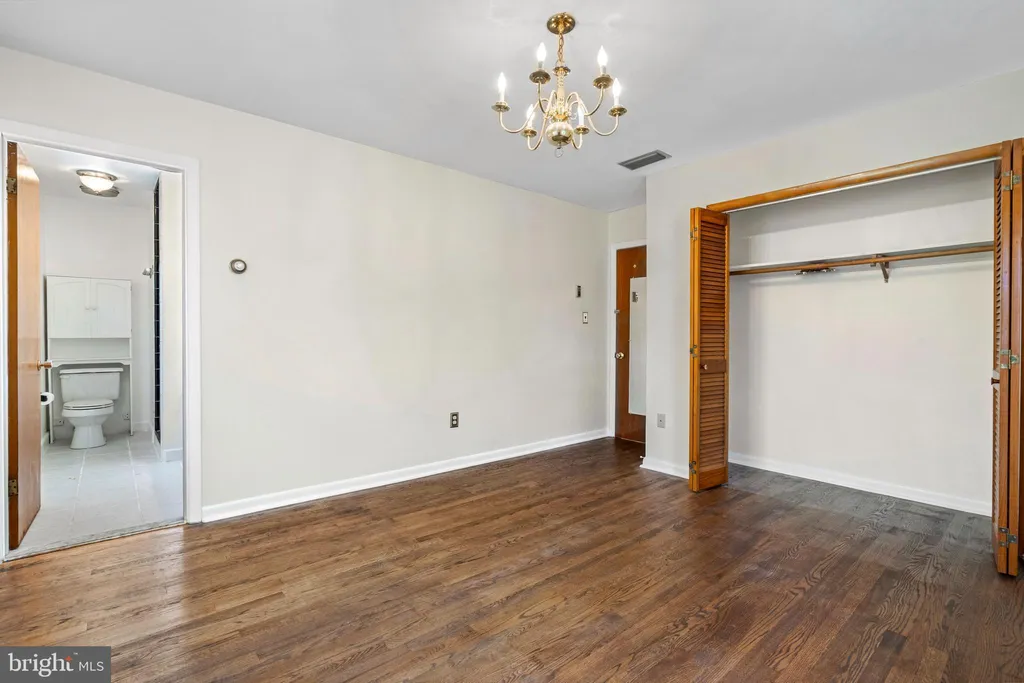 Additional image 22 of 355 Pointfield Drive, Harpers Ferry, WV 25425