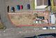 Plot at Kirkland Street, Maybole, KA19 7HD photo 2