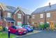 Churchfields, East Preston, Littlehampton, West Sussex