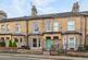 Penleys Grove Street, York