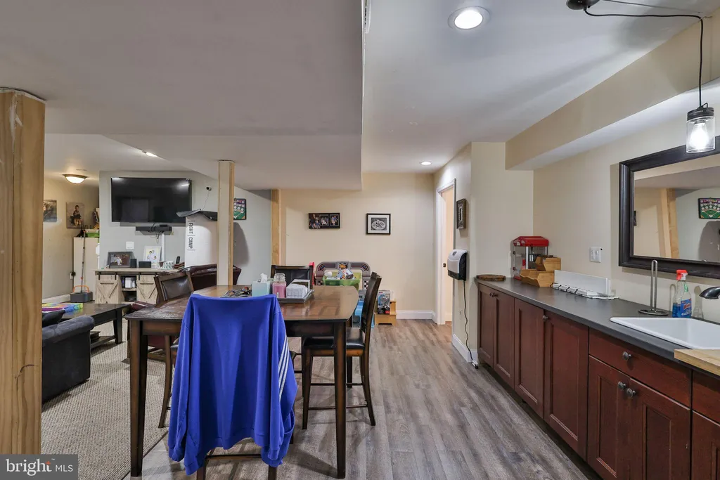 Additional image 69 of 8738 Cardinal Rd, New Tripoli, PA 18066