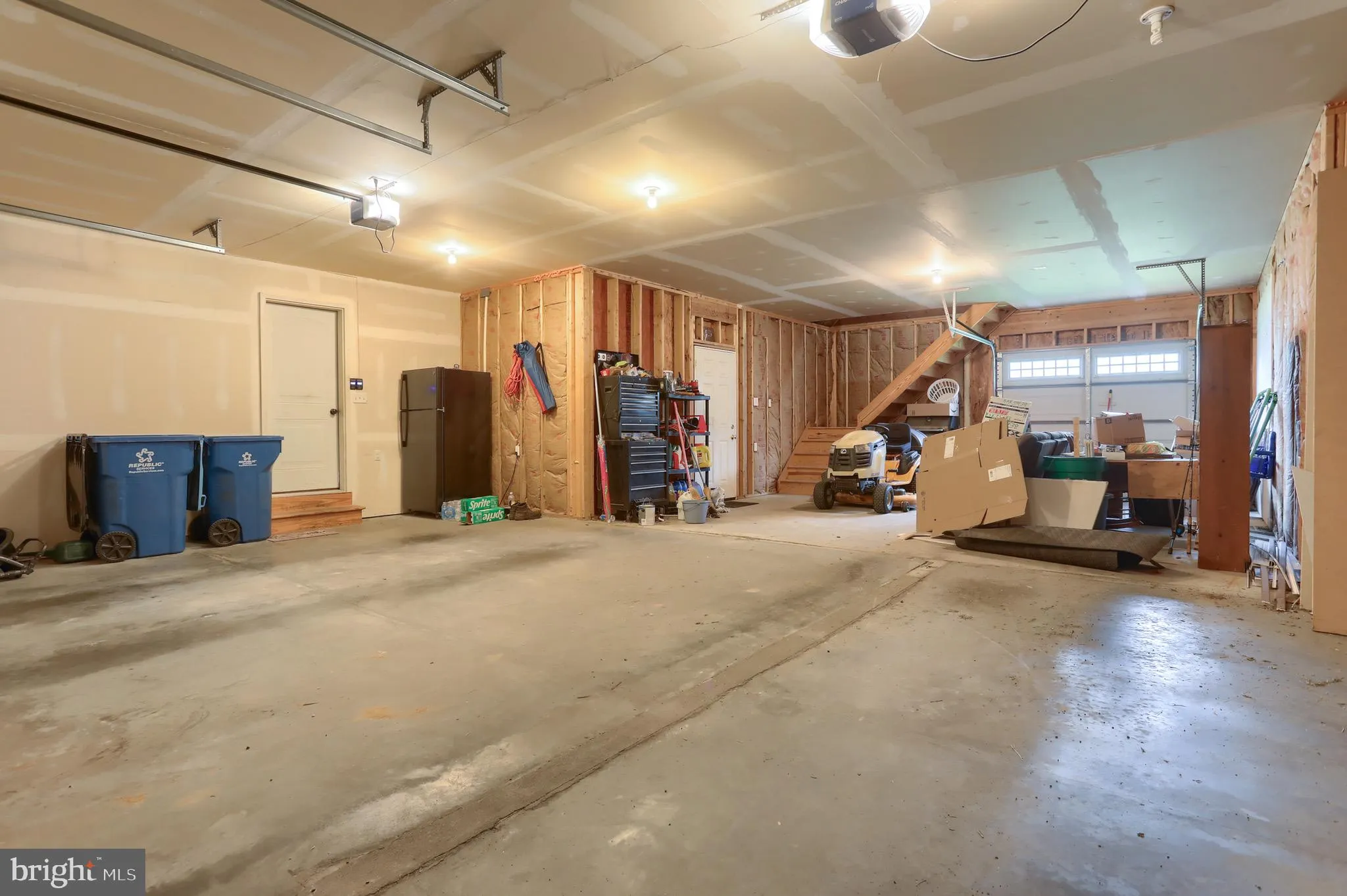 Additional image 68 of 2 Freys Road, Elizabethtown, PA 17022