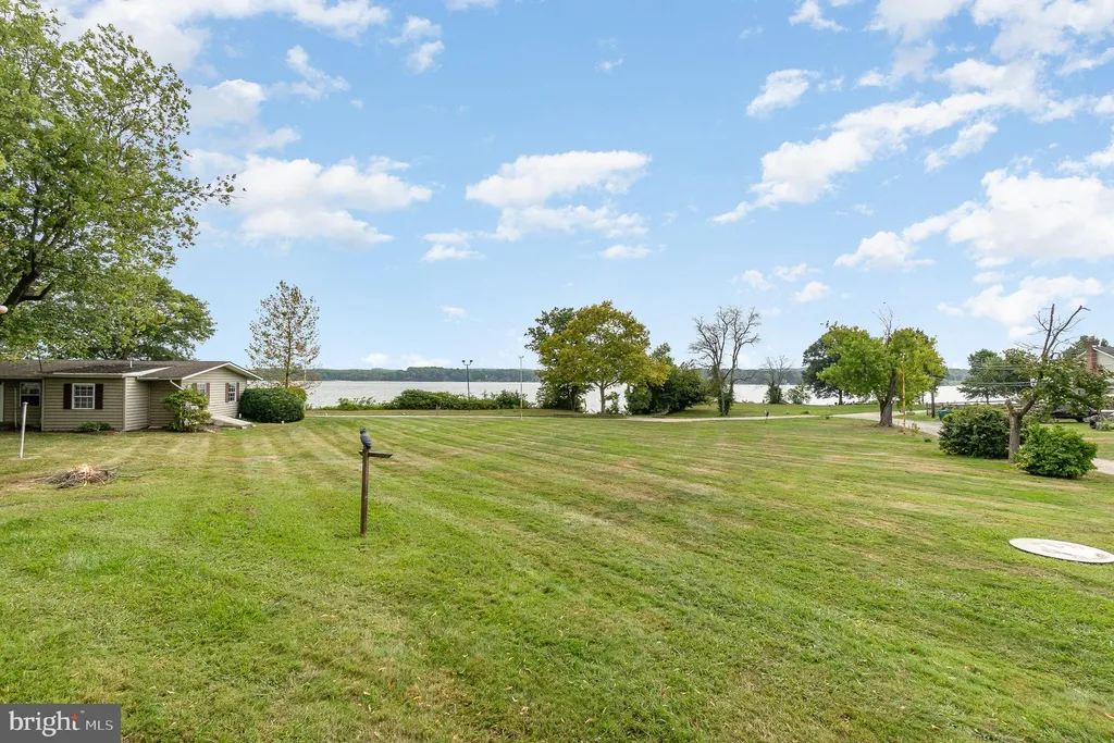 Shore Drive, North East, MD 21901 photo 3