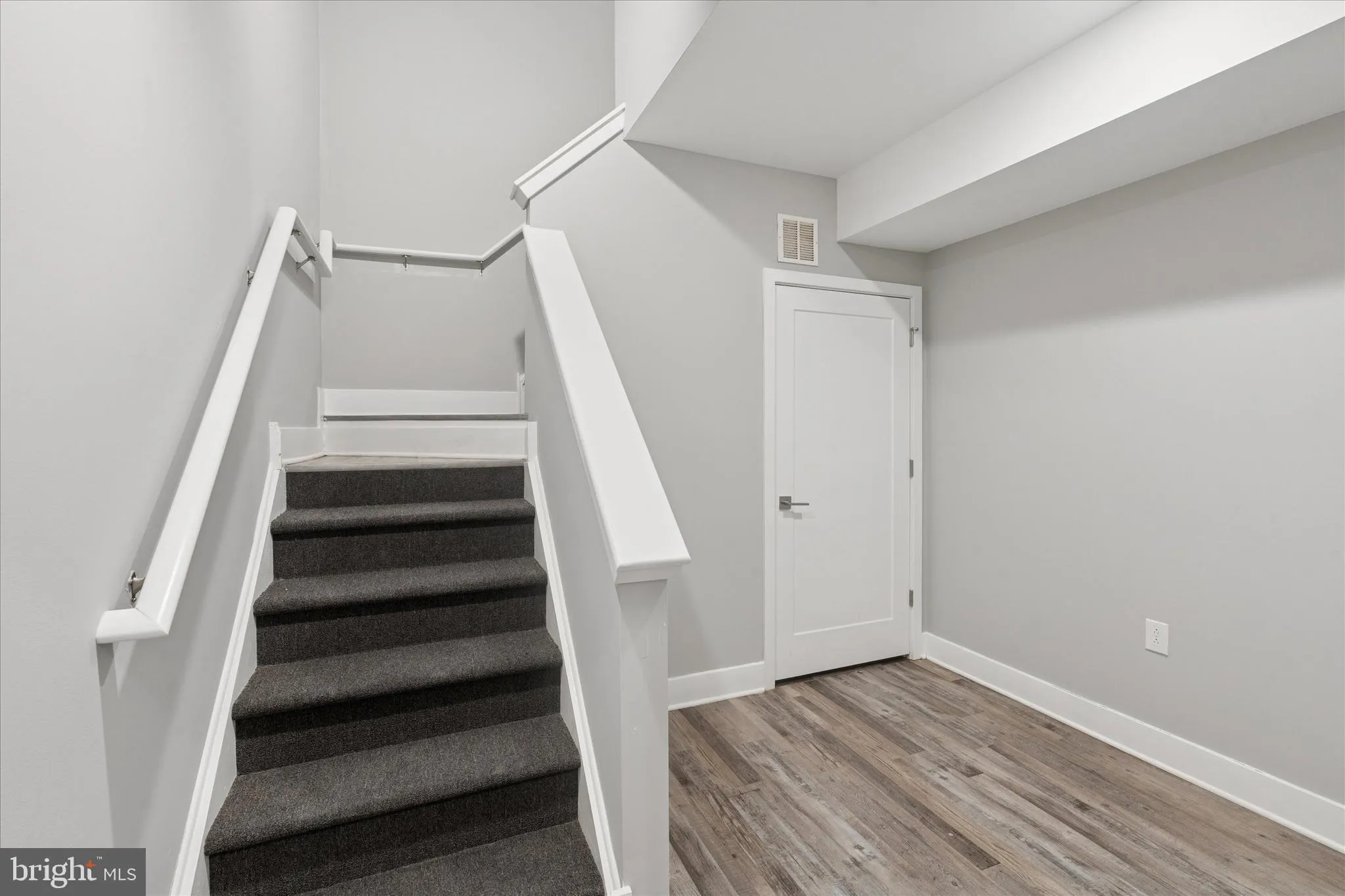 Additional image 39 of 3817 Wallace Street, Philadelphia, PA 19104