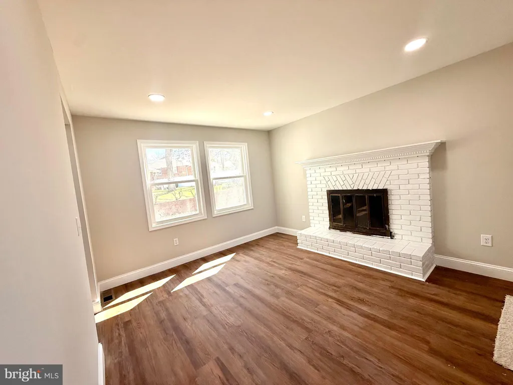 Additional image 12 of 6228 87th Ave, New Carrollton, MD 20784