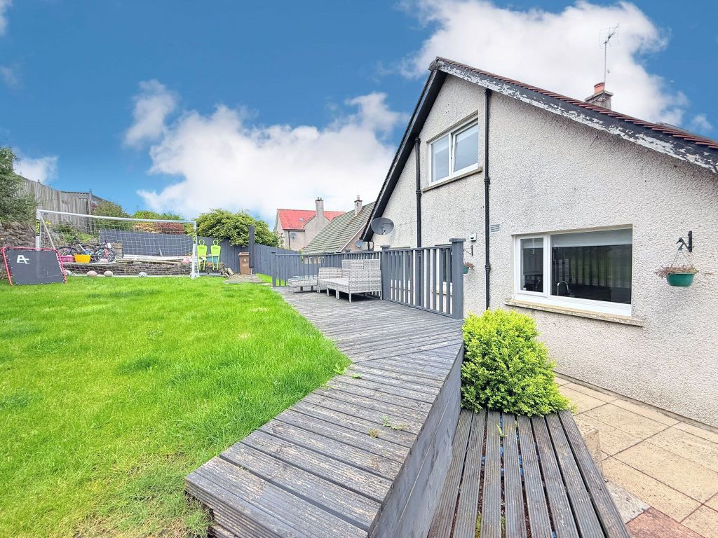 Additional image 48 of 5 bed detached house for saleRoman Way, Dunblane FK15