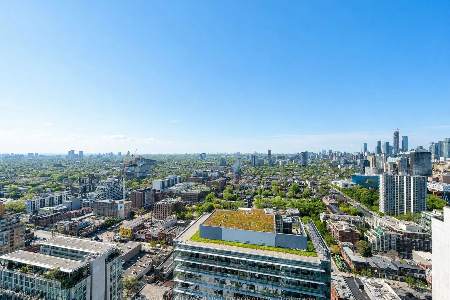 Additional image 5 of 108 Peter Street 3701