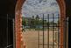 Additional image 13 of Merchants Quay, Bristol , BS1
