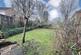 Jennys Walk, Yateley GU46 photo 3
