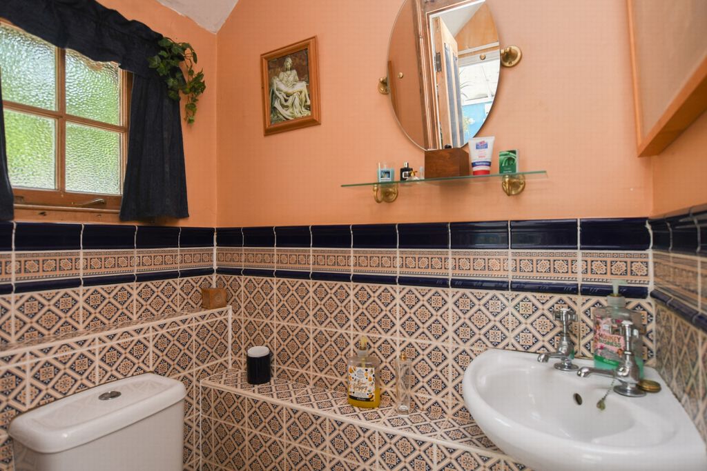 Additional image 16 of 6 bed detached house for saleSalisbury Road, Dover CT16