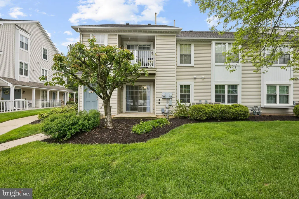 901 Wharton Road, Mount Laurel, NJ 08054