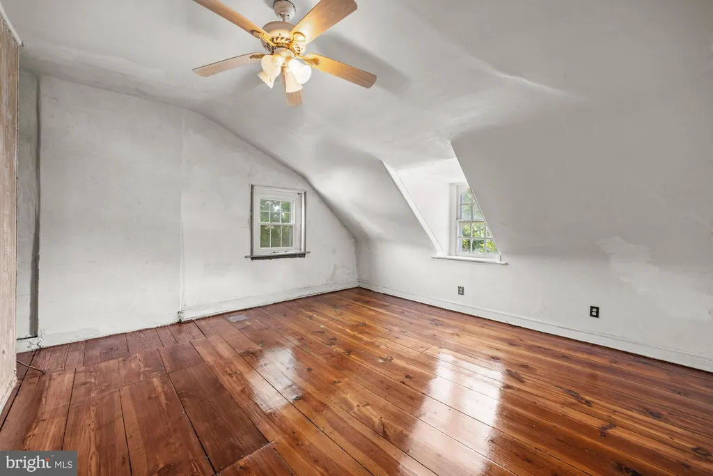 Additional image 30 of 4 N Greenwich Street, Alloway, NJ 08001