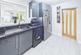 Additional image 8 of Bransfield Close, Wigan, WN3