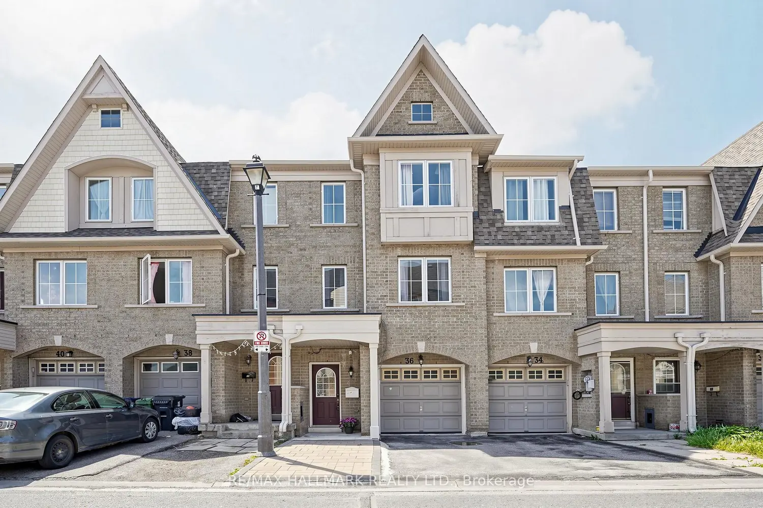 36 Jenkinson Way 132