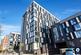 Additional image 13 of Downtown Block F, 7 Woden Street, Salford, Greater Manchester, M5