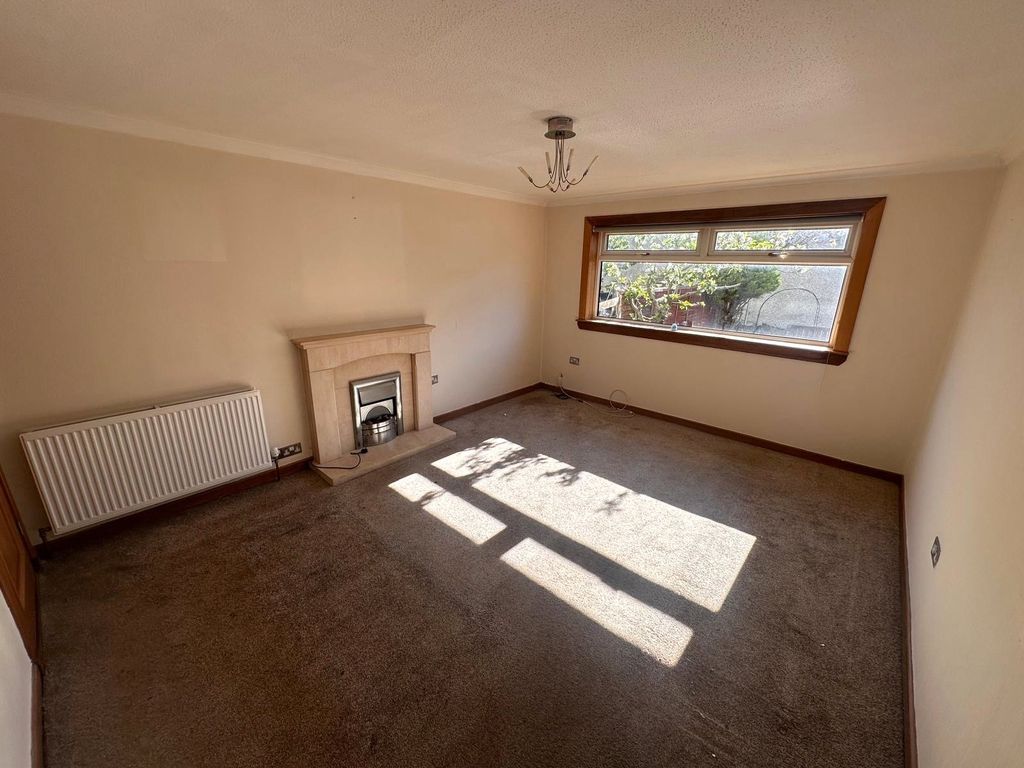 Additional image 3 of 2 bed terraced house for saleSinclair Court, Kilmarnock, East Ayrshire KA3