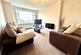 Additional image 5 of Highfield Road, Chesterfield S44