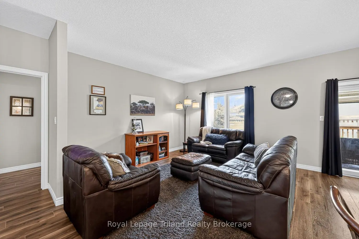 Additional image 6 of 301 Boyd Boulevard