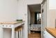 Additional image 6 of Milburn Grove, Bingham, Nottingham, Nottinghamshire, NG13