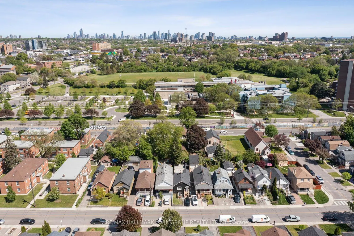 Additional image 19 of 49 Cordella Avenue