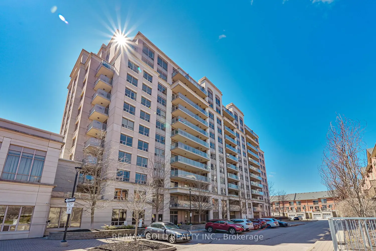 Additional image 20 of 37 Galleria Parkway 319