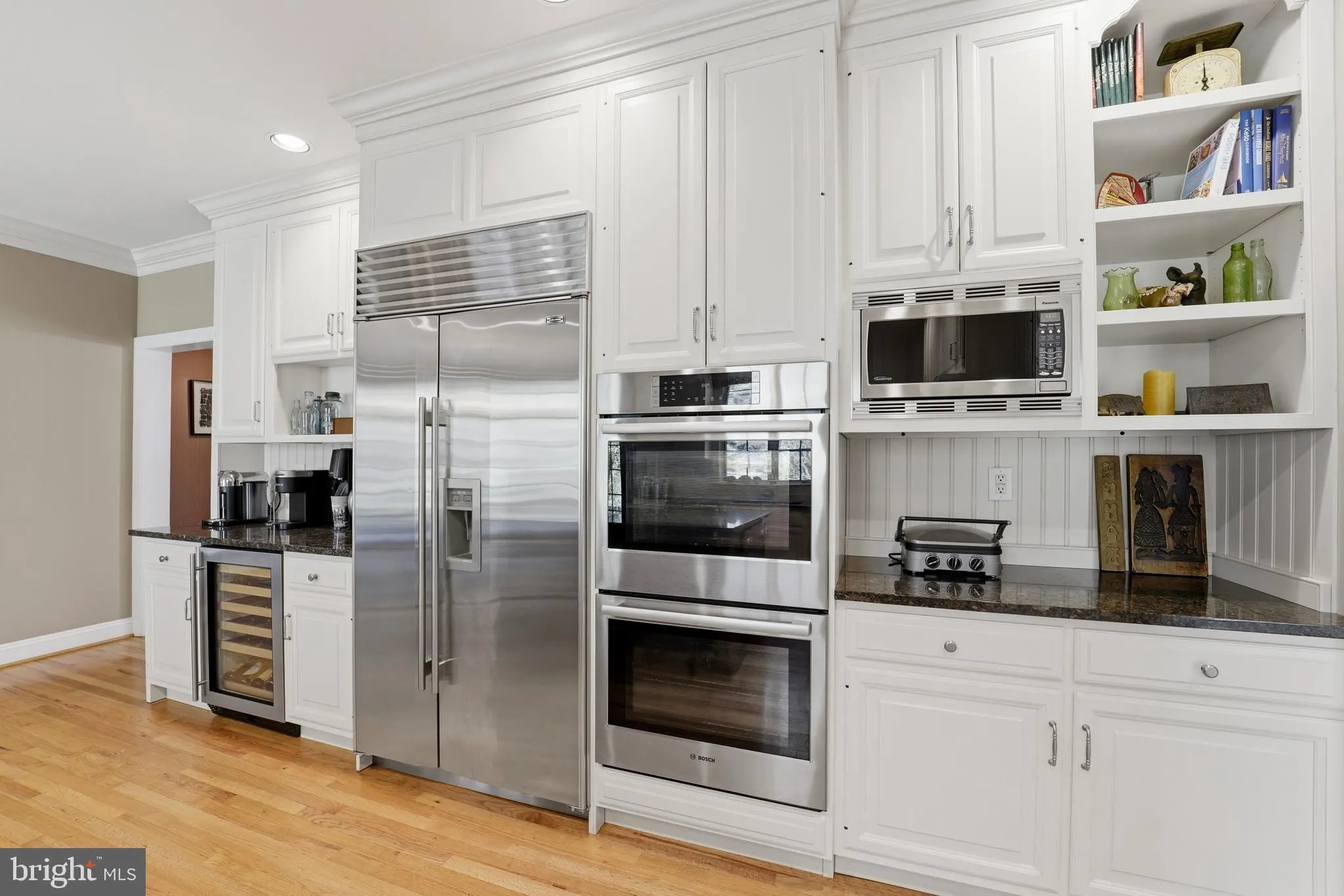 Additional image 50 of 1322 Washington Lane, Jenkintown, PA 19046