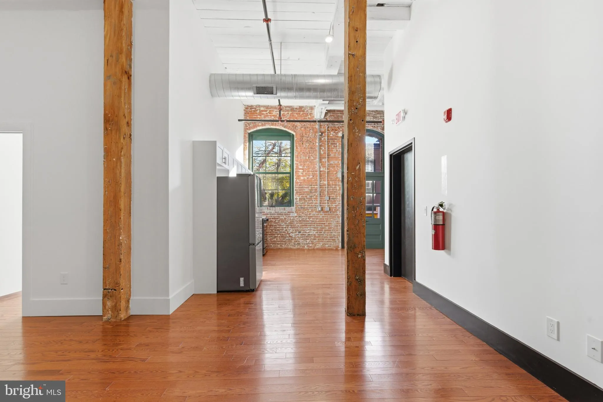 Additional image 27 of 1801 N Howard Street Unit 205, Philadelphia, PA 19122