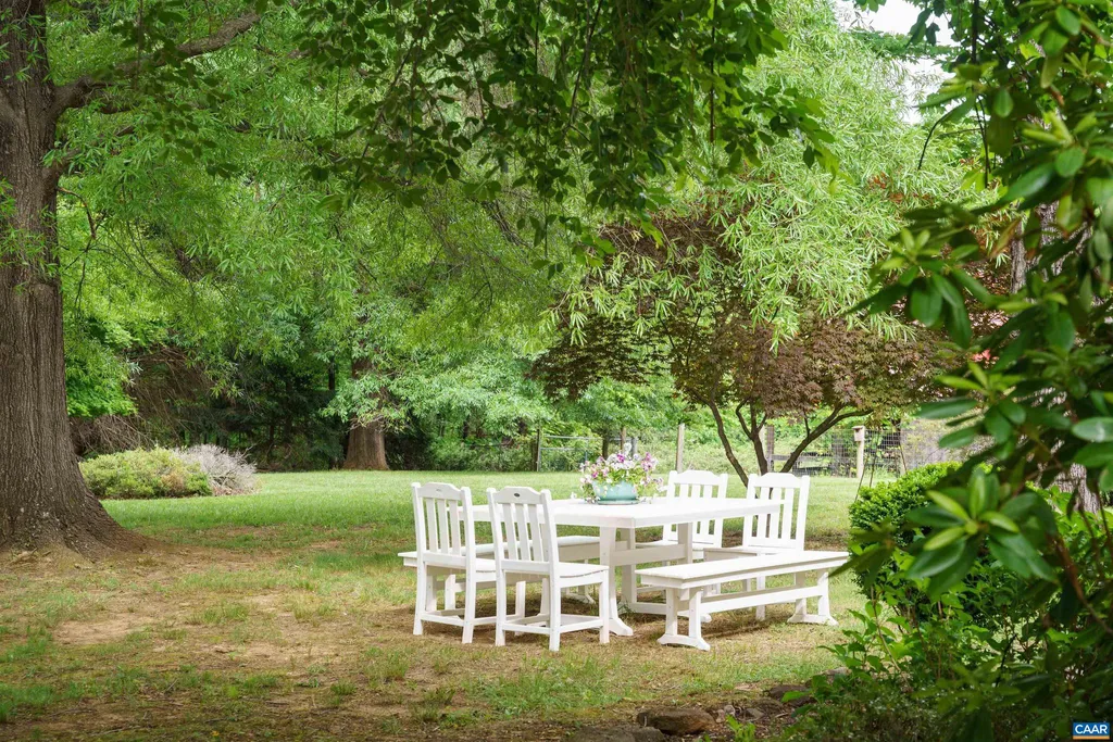 Additional image 53 of 1285 Lanetown Rd, Crozet, VA 22932
