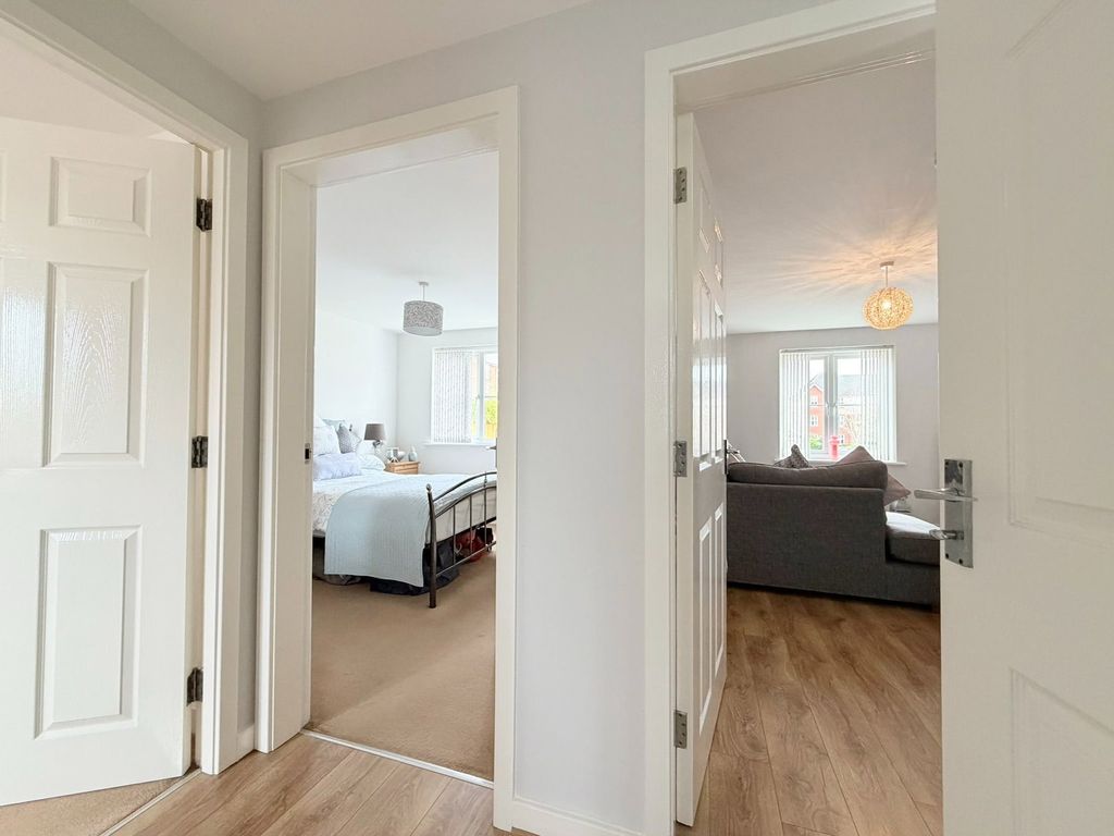Additional image 20 of 2 bed flat for saleThe Links, Hyde SK14